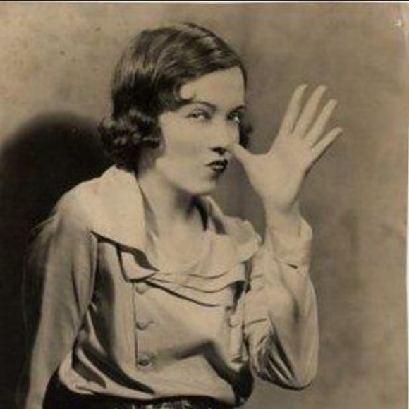 margulise
